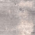 Fototapeta Concrete P744-VD4