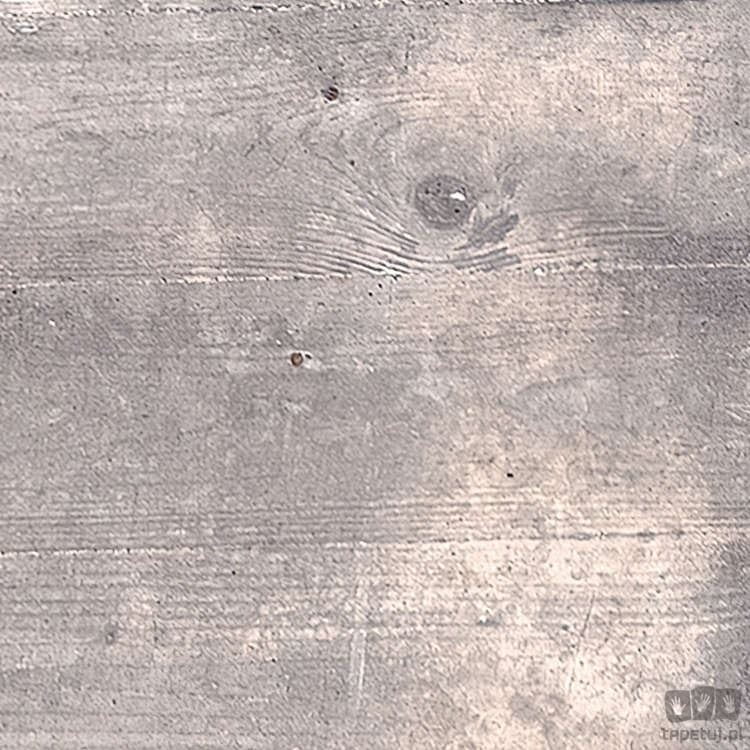 Fototapeta Concrete P744-VD4