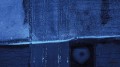 Fototapeta Creeks Crossing PRH-0245