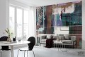 Fototapeta Liquids Dripping  PRH-0712