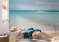Fototapeta Azur Ocean PSH097-VD4