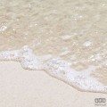Fototapeta Azur Ocean PSH097-VD4