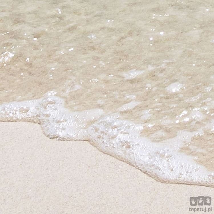 Fototapeta Azur Ocean PSH097-VD4