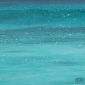 Fototapeta Azur Ocean PSH097-VD4