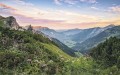 Fototapeta Alps SH066-VD4