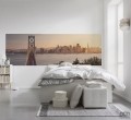 Fototapeta California Dreaming SH012-VD1