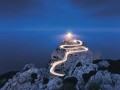 Fototapeta Cap Formentor SH014-VD2