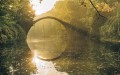 Fototapeta Devil's Bridge SH037-VD4