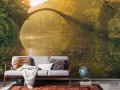 Fototapeta Devil's Bridge SH037-VD4