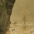 Fototapeta Devil's Bridge SH037-VD4
