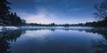 Fototapeta Glistening Stars SH035-VD1