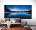 Fototapeta Glistening Stars SH035-VD1