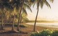 Fototapeta Golden Lands SH064-VD4