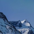 Fototapeta I LOVE Norway SH058-VD4