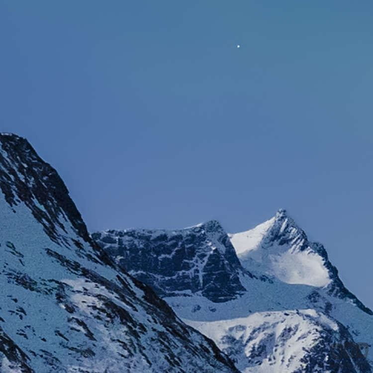 Fototapeta I LOVE Norway SH058-VD4