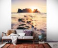 Fototapeta Island Dreaming SH030-VD2