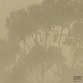 Fototapeta Misty Mountain SH067-VD4