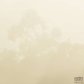 Fototapeta Misty Mountain SH067-VD4
