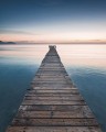 Fototapeta Morning Breeze SH021-VD2