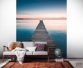 Fototapeta Morning Breeze SH021-VD2