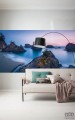 Fototapeta Secret Beach SH004-VD1
