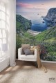 Fototapeta The Blue Bay SH025-VD2