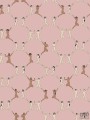 Batabasta 6500-4 tapeta ścienna ICH Wallpaper