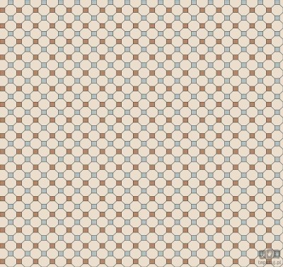 Batabasta 6504-1 tapeta ścienna ICH Wallpaper