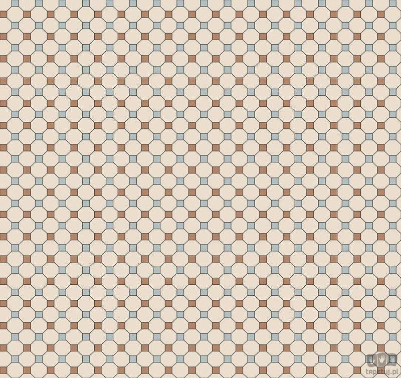 Batabasta 6504-1 tapeta ścienna ICH Wallpaper