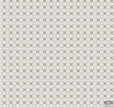 Batabasta 6504-2 tapeta ścienna ICH Wallpaper
