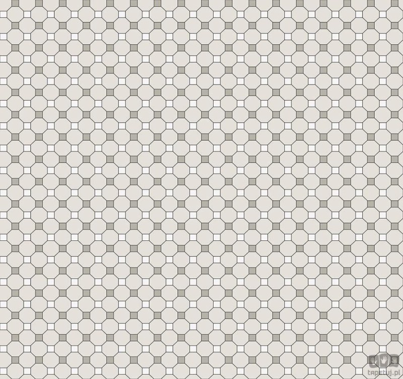 Batabasta 6504-2 tapeta ścienna ICH Wallpaper