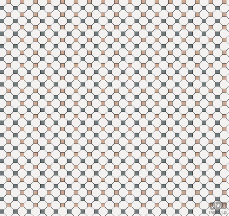 Batabasta 6504-3 tapeta ścienna ICH Wallpaper
