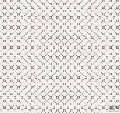 Batabasta 6504-4 tapeta ścienna ICH Wallpaper