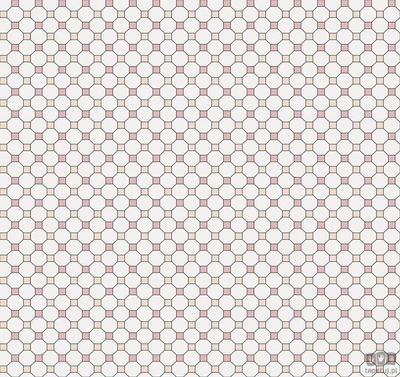 Batabasta 6504-4 tapeta ścienna ICH Wallpaper
