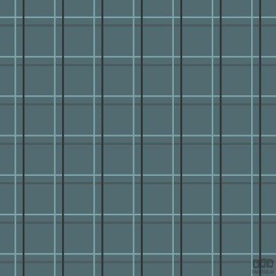 Batabasta 6505-1 tapeta ścienna ICH Wallpaper
