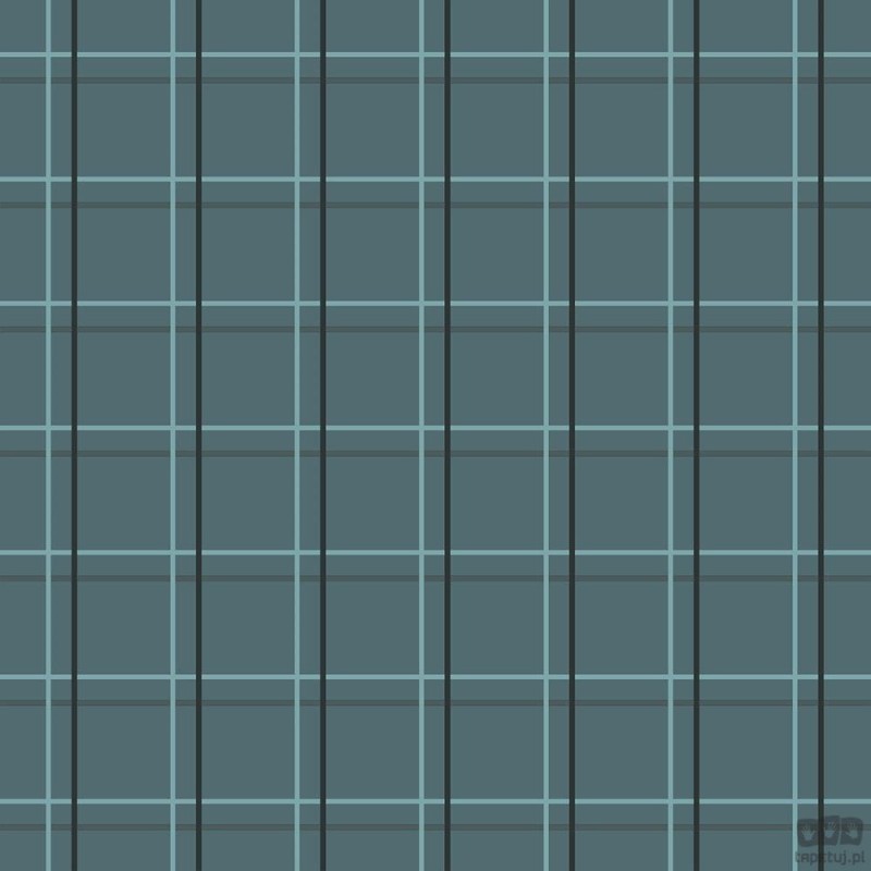 Batabasta 6505-1 tapeta ścienna ICH Wallpaper