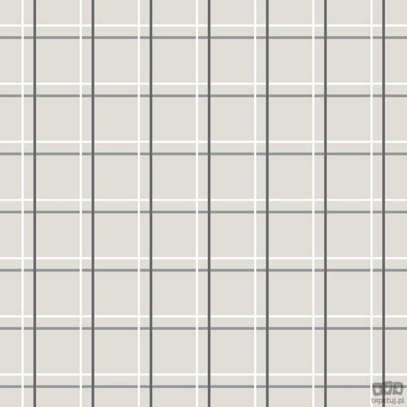 Batabasta 6505-2 tapeta ścienna ICH Wallpaper