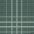 Batabasta 6505-3 tapeta ścienna ICH Wallpaper