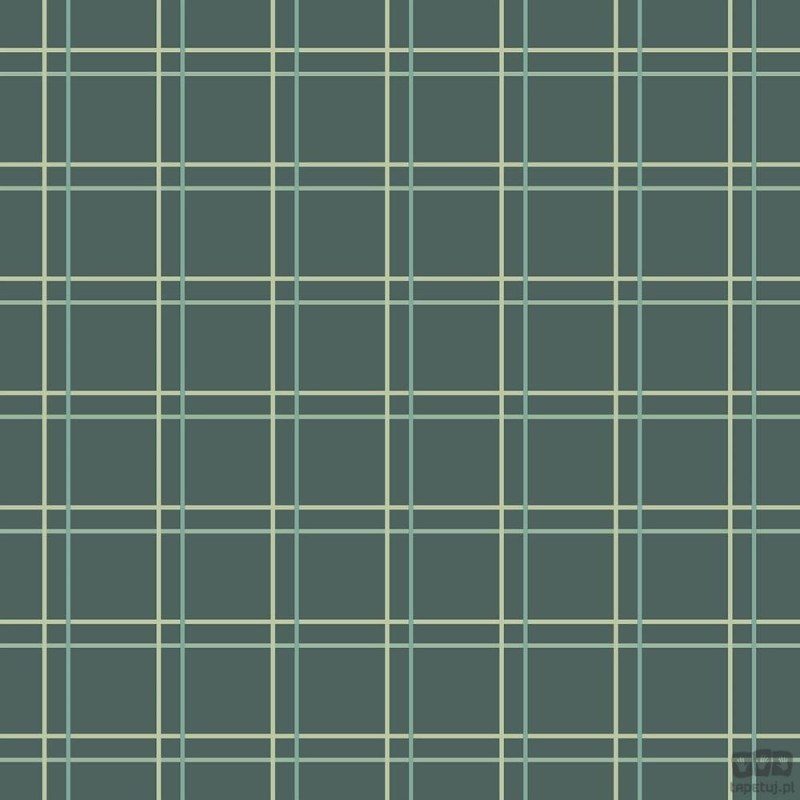 Batabasta 6505-3 tapeta ścienna ICH Wallpaper