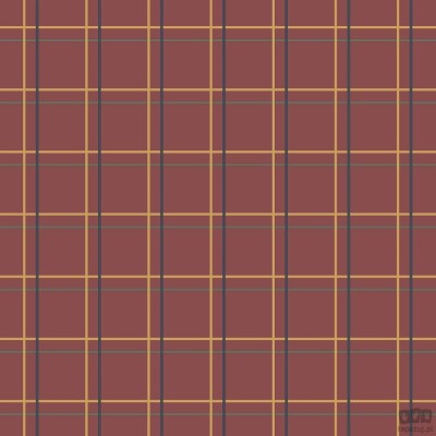 Batabasta 6505-4 tapeta ścienna ICH Wallpaper