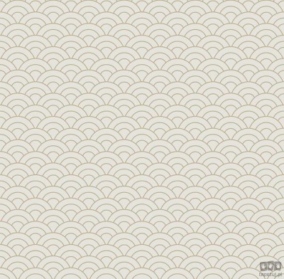 Batabasta 6506-2 tapeta ścienna ICH Wallpaper