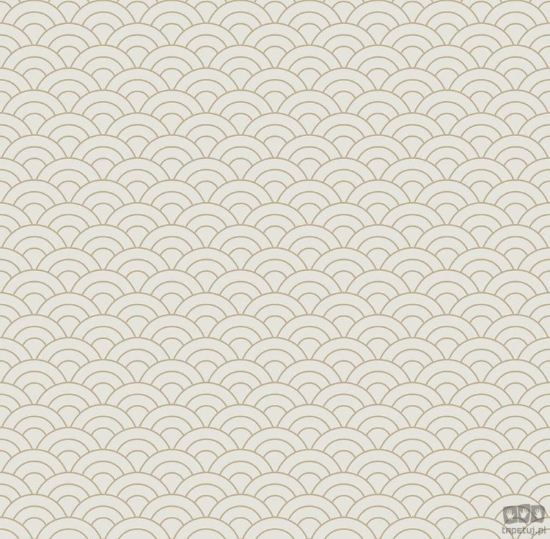 Batabasta 6506-2 tapeta ścienna ICH Wallpaper