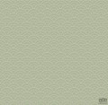 Batabasta 6506-3 tapeta ścienna ICH Wallpaper
