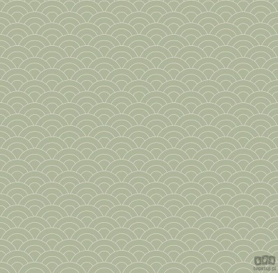 Batabasta 6506-3 tapeta ścienna ICH Wallpaper