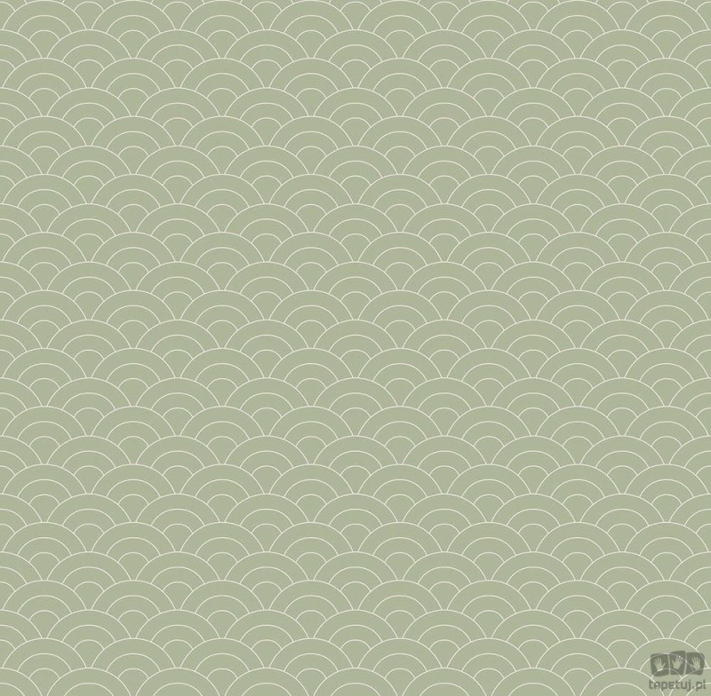 Batabasta 6506-3 tapeta ścienna ICH Wallpaper