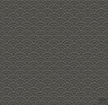 Batabasta 6506-4 tapeta ścienna ICH Wallpaper