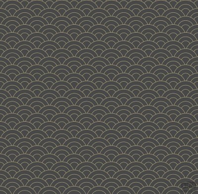 Batabasta 6506-4 tapeta ścienna ICH Wallpaper