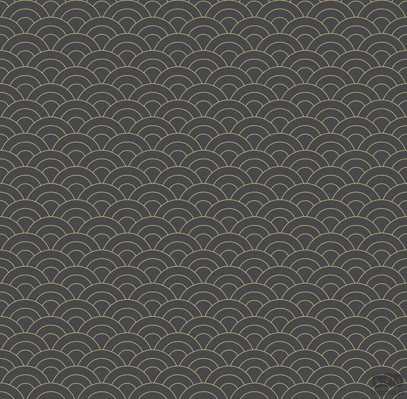 Batabasta 6506-4 tapeta ścienna ICH Wallpaper
