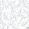 Batabasta 6507-1 tapeta ścienna ICH Wallpaper