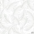 Batabasta 6507-3 tapeta ścienna ICH Wallpaper